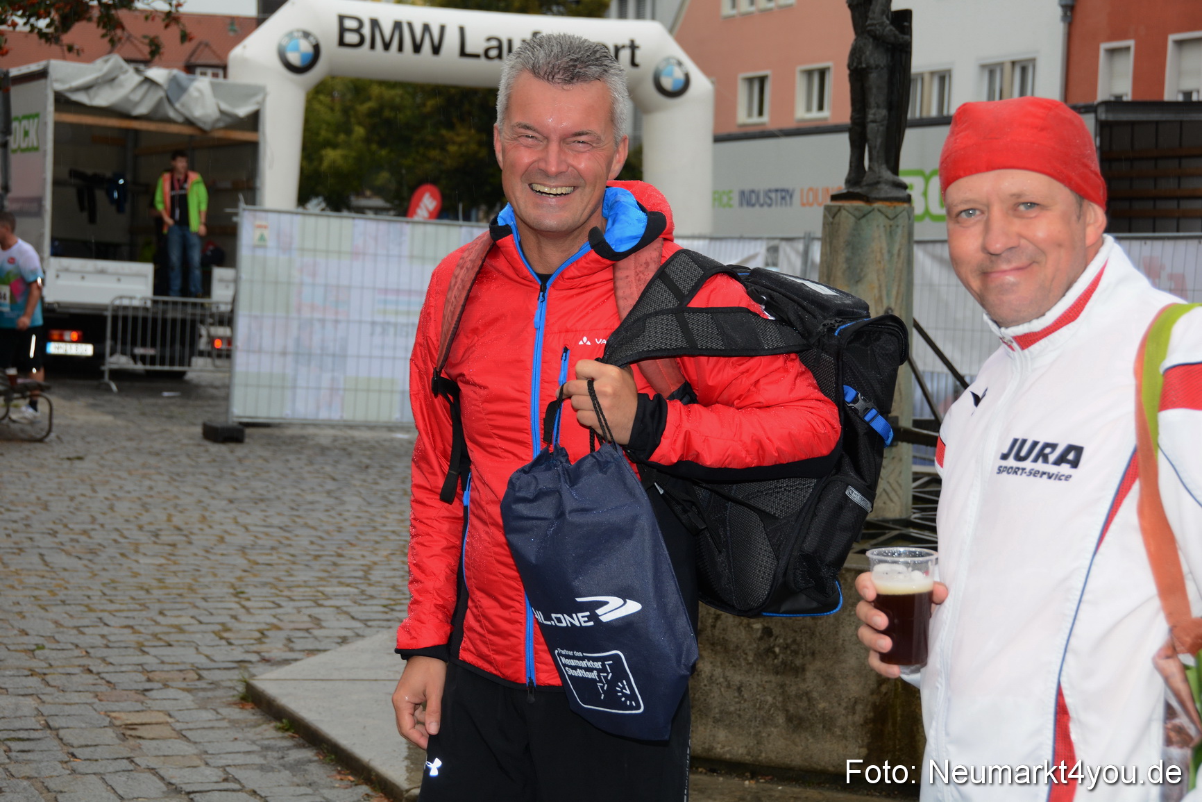 Stadtlauf Neumarkt 2016 1747